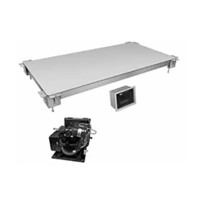 jesrestaurantequipment3602334