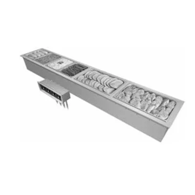 jesrestaurantequipment3602764