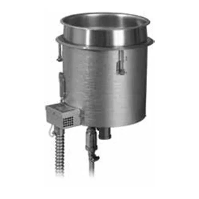 jesrestaurantequipment3603811