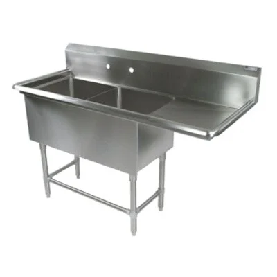 jesrestaurantequipment3604581
