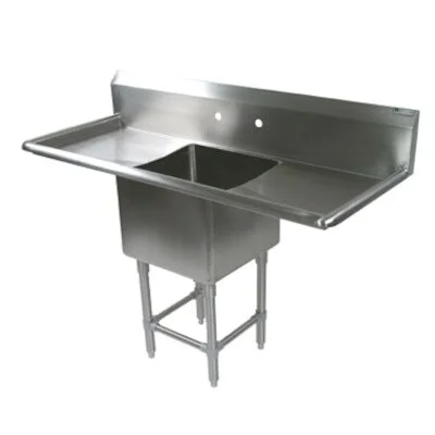 jesrestaurantequipment3605317