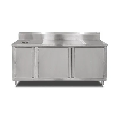 jesrestaurantequipment3606789
