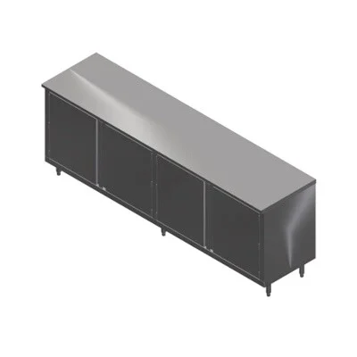 jesrestaurantequipment3607094