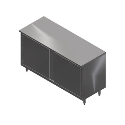 jesrestaurantequipment3607303