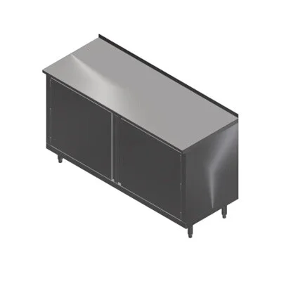 jesrestaurantequipment3608023