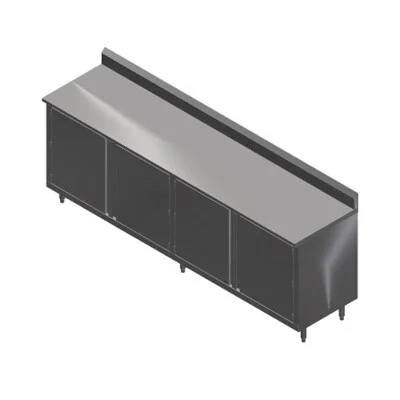 jesrestaurantequipment3608357