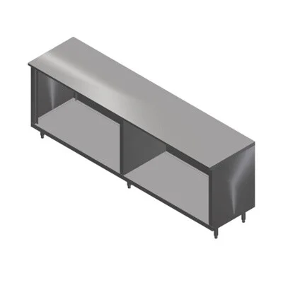 jesrestaurantequipment3608752