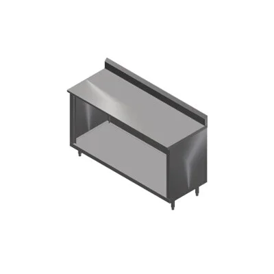 jesrestaurantequipment3610254