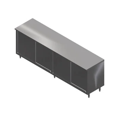 jesrestaurantequipment3610373