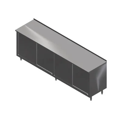 jesrestaurantequipment3611050