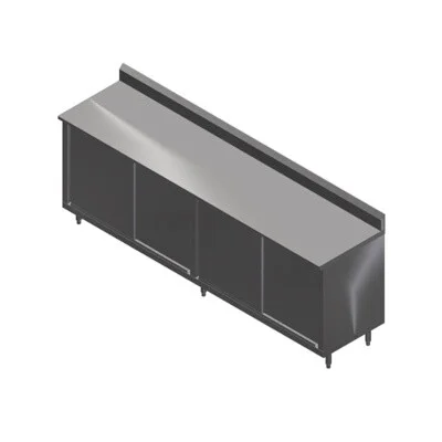 jesrestaurantequipment3611871