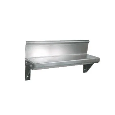 jesrestaurantequipment3613719