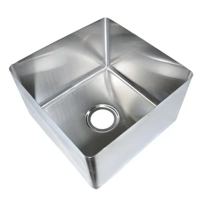 jesrestaurantequipment3626161