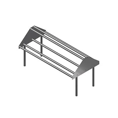 jesrestaurantequipment3626963