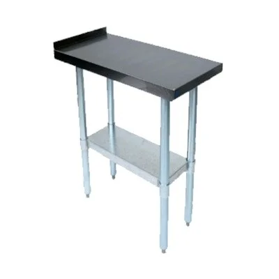 jesrestaurantequipment3627265