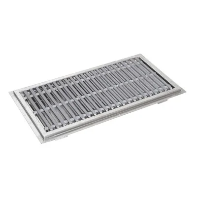 jesrestaurantequipment3628380