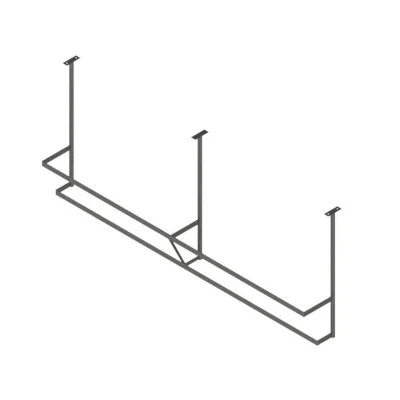 jesrestaurantequipment3631581