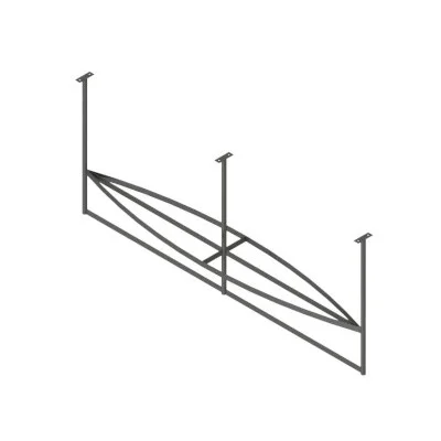 jesrestaurantequipment3631685