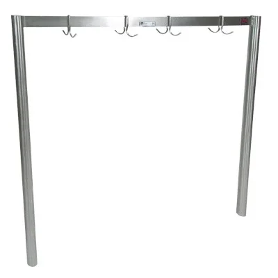 jesrestaurantequipment3631744