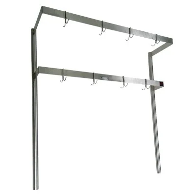jesrestaurantequipment3631796