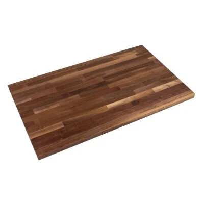 jesrestaurantequipment3645206