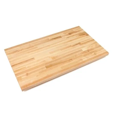 jesrestaurantequipment3649690