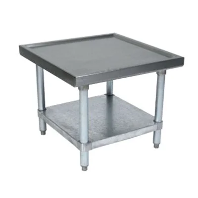 jesrestaurantequipment3660457