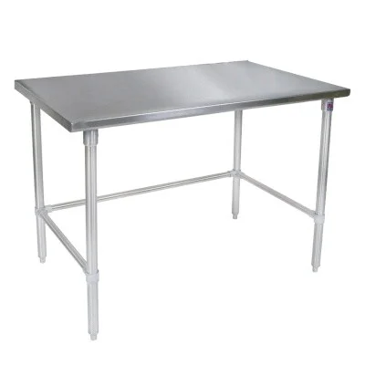 jesrestaurantequipment3661863