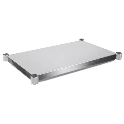 jesrestaurantequipment3661966