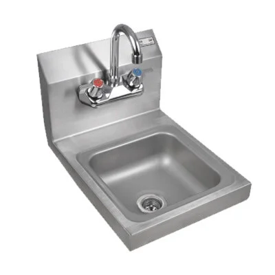 jesrestaurantequipment3666048