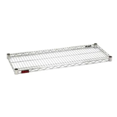 jesrestaurantequipment3667432