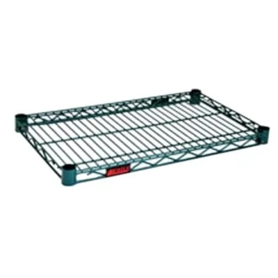 jesrestaurantequipment3667566