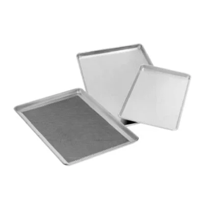 jesrestaurantequipment3668987