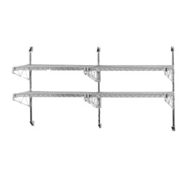 jesrestaurantequipment3669387