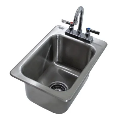 jesrestaurantequipment3670414