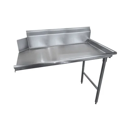 jesrestaurantequipment3671059