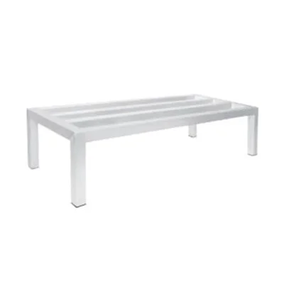 jesrestaurantequipment3671476