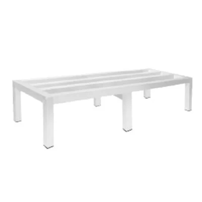 jesrestaurantequipment3671641