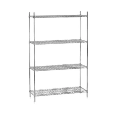 jesrestaurantequipment3671967