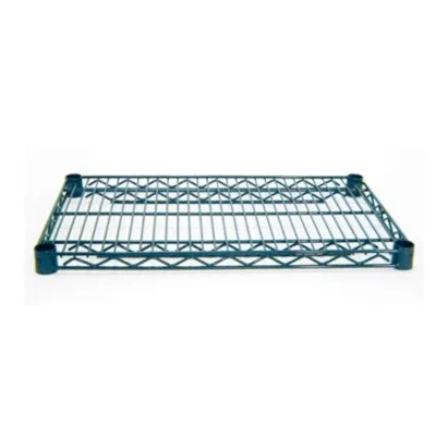 jesrestaurantequipment3673195