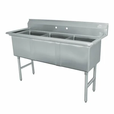 jesrestaurantequipment3674564