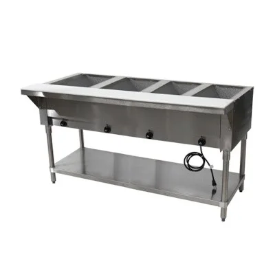 jesrestaurantequipment3675229
