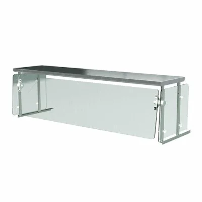 jesrestaurantequipment3675755