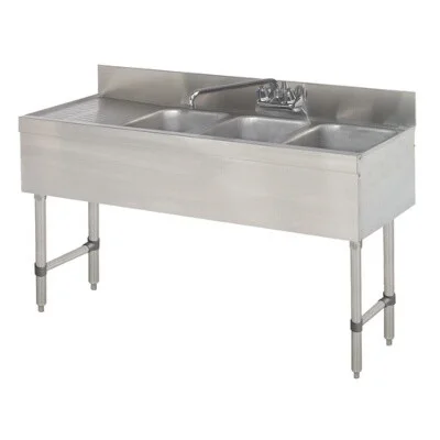 jesrestaurantequipment3676535