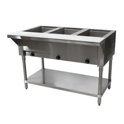 jesrestaurantequipment3677353