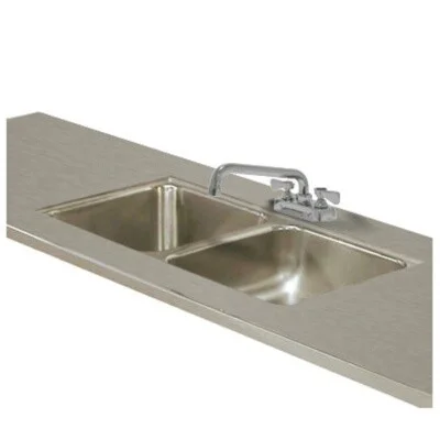 jesrestaurantequipment3677583