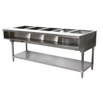 jesrestaurantequipment3678043