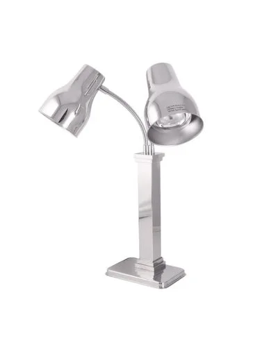 jesrestaurantequipment3679928