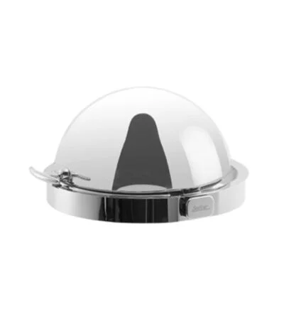 jesrestaurantequipment3680889