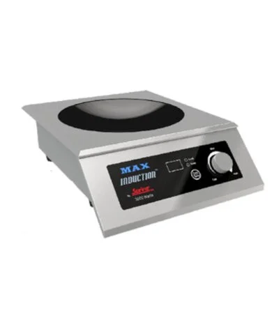 jesrestaurantequipment3681100